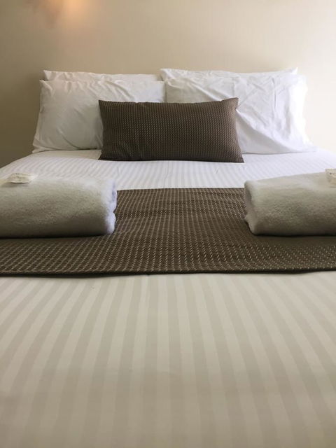 Port Pirie Accommodation And Apartments - Kingaroy Accommodation 20