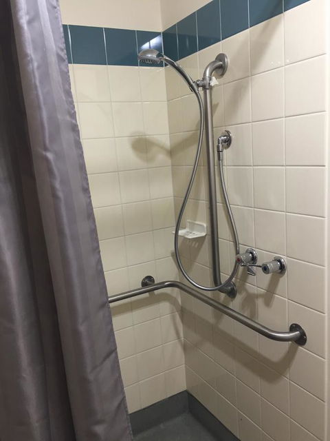 Port Pirie Accommodation And Apartments - Kingaroy Accommodation 25