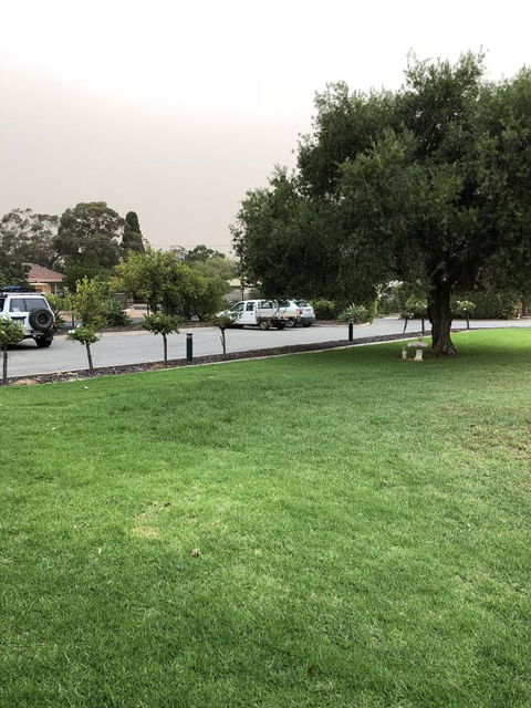 Port Pirie Accommodation And Apartments - Kingaroy Accommodation 42