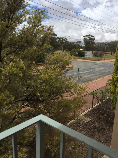 Port Pirie Accommodation And Apartments - Kingaroy Accommodation 21