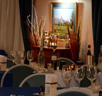 Burra Motor Inn - Kingaroy Accommodation