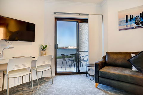 Limani Motel - Kingaroy Accommodation 37