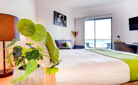 Limani Motel - Kingaroy Accommodation 22