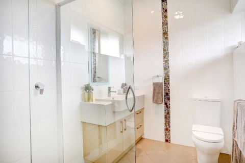 Limani Motel - Kingaroy Accommodation 44