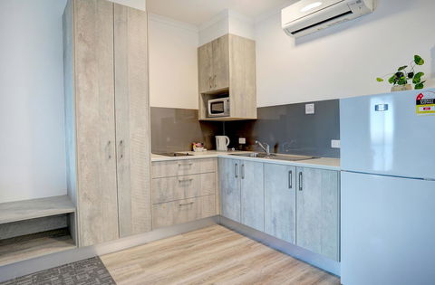Limani Motel - Kingaroy Accommodation 20