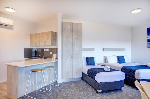 Limani Motel - Kingaroy Accommodation 40