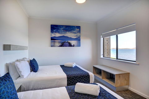 Limani Motel - Kingaroy Accommodation 41