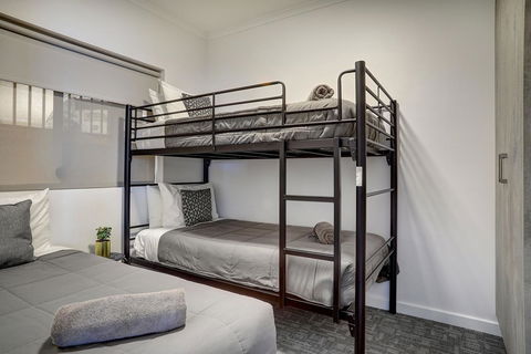 Limani Motel - Kingaroy Accommodation 5