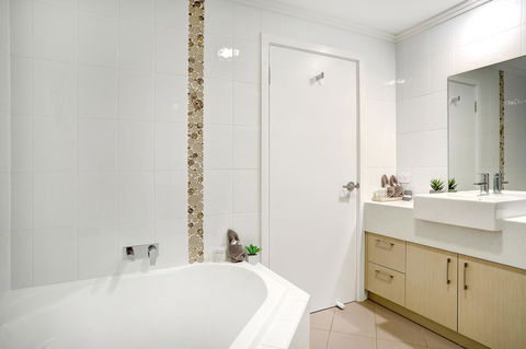 Limani Motel - Kingaroy Accommodation 9