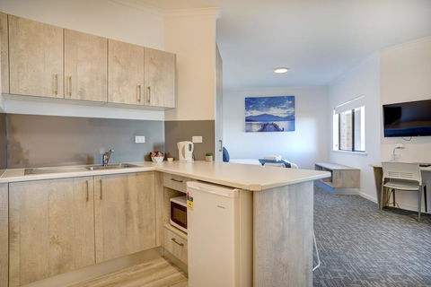 Limani Motel - Kingaroy Accommodation 39