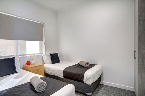 Limani Motel - Kingaroy Accommodation 18