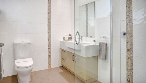 Limani Motel - Kingaroy Accommodation 25
