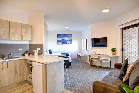 Limani Motel - Kingaroy Accommodation 35