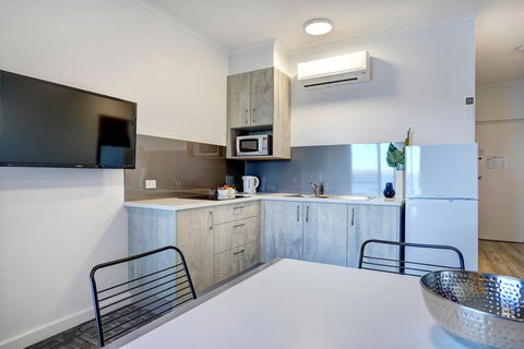 Limani Motel - Kingaroy Accommodation 4