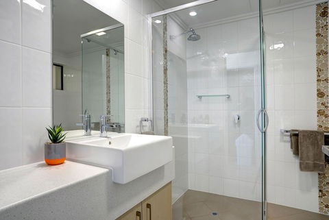 Limani Motel - Kingaroy Accommodation 3