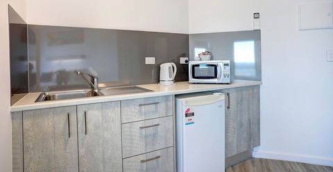 Limani Motel - Kingaroy Accommodation 29
