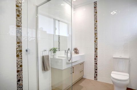 Limani Motel - Kingaroy Accommodation 21