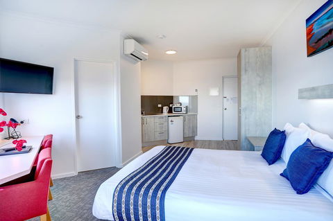 Limani Motel - Kingaroy Accommodation 31