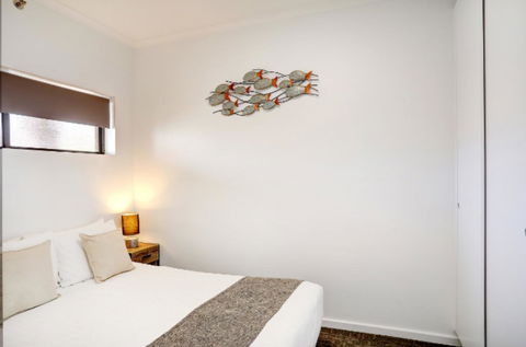 Limani Motel - Kingaroy Accommodation 42
