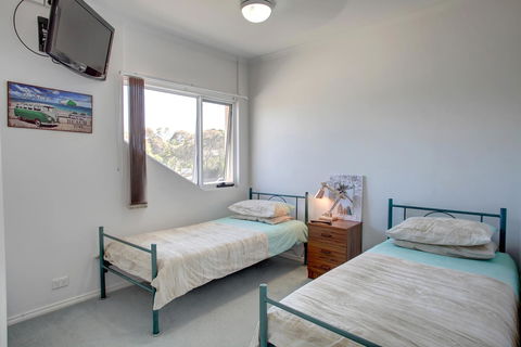 Bay Bliss - Kingaroy Accommodation 10