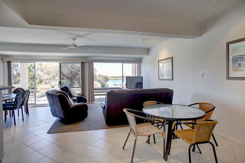 Bay Bliss - Kingaroy Accommodation 8