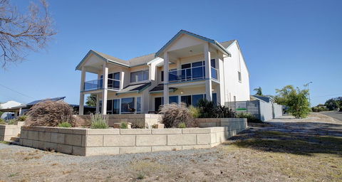 Bay Bliss - Kingaroy Accommodation 4