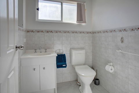 Bay Bliss - Kingaroy Accommodation 9