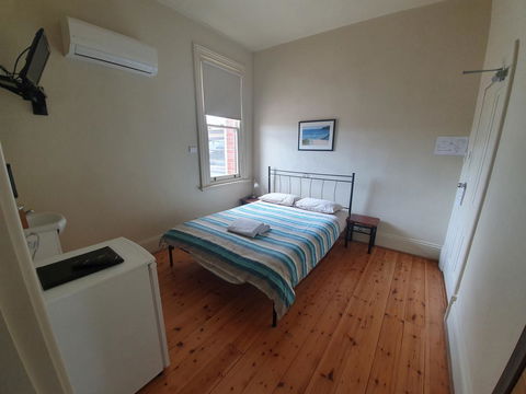 Pier Hotel Port Lincoln - Kingaroy Accommodation 21