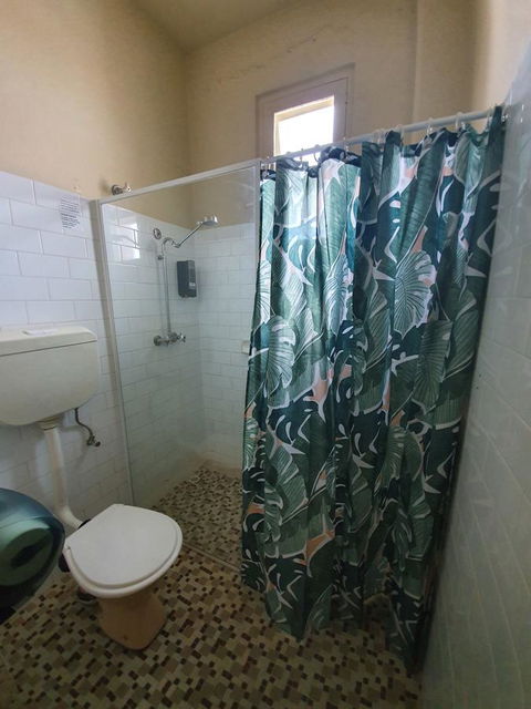 Pier Hotel Port Lincoln - Kingaroy Accommodation 17