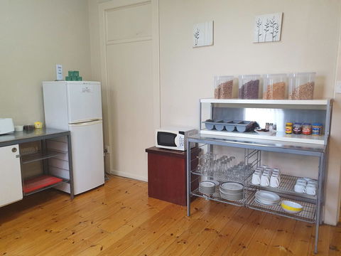 Pier Hotel Port Lincoln - Kingaroy Accommodation 27