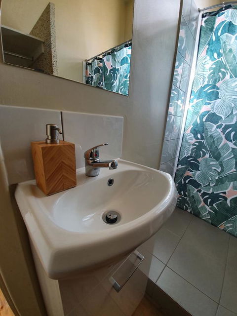 Pier Hotel Port Lincoln - Kingaroy Accommodation 23