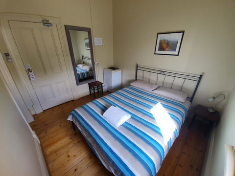 Pier Hotel Port Lincoln - Kingaroy Accommodation 14