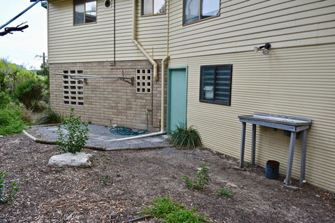Dolphinview - Kingaroy Accommodation 14