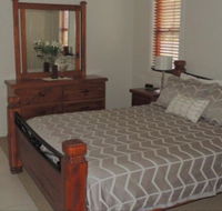 Avon View Stays Accommodation. - Kingaroy Accommodation