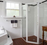 Clare Valley Heritage Retreat - Kingaroy Accommodation