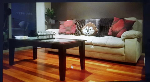 Mawson Lakes Apartments - Kingaroy Accommodation 8