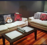 Mawson Lakes Apartments - Kingaroy Accommodation