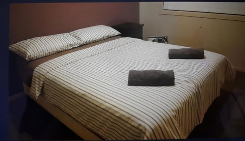 Mawson Lakes Apartments - Kingaroy Accommodation 1