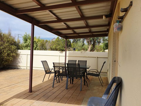 Super Central Location - Kingaroy Accommodation 13