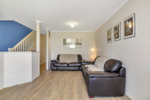 The Lighthouse - Port Willunga - C21 SouthCoast Holidays - Kingaroy Accommodation 8