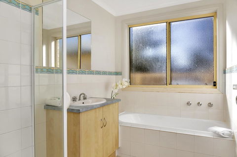 The Lighthouse - Port Willunga - C21 SouthCoast Holidays - Kingaroy Accommodation 11