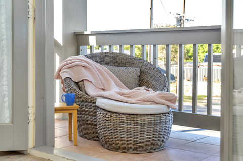 The Lighthouse - Port Willunga - C21 SouthCoast Holidays - Kingaroy Accommodation 1