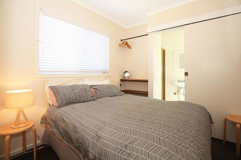 Culburra Beachhouse - Kingaroy Accommodation 24