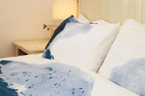 Culburra Beachhouse - Kingaroy Accommodation 25