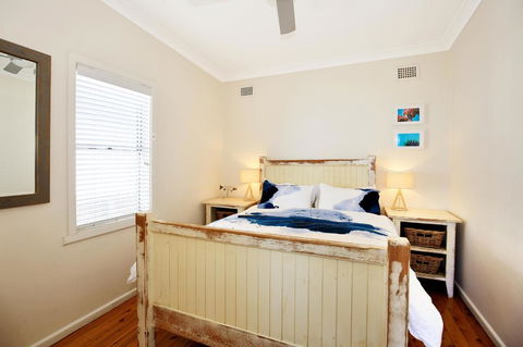 Culburra Beachhouse - Kingaroy Accommodation 5