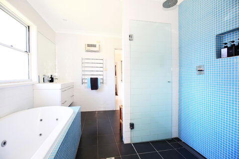 Culburra Beachhouse - Kingaroy Accommodation 22