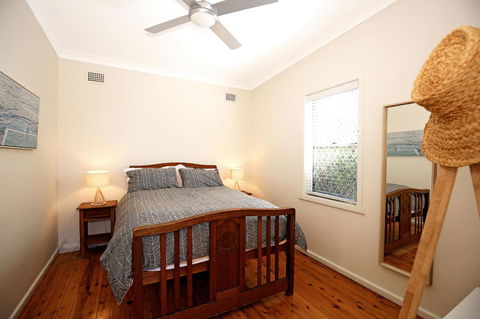 Culburra Beachhouse - Kingaroy Accommodation 16