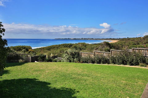 Culburra Beachhouse - Kingaroy Accommodation 15