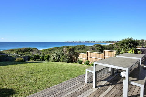 Culburra Beachhouse - Kingaroy Accommodation 28