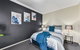 Accommodation On Lansell 2 - thumb 3